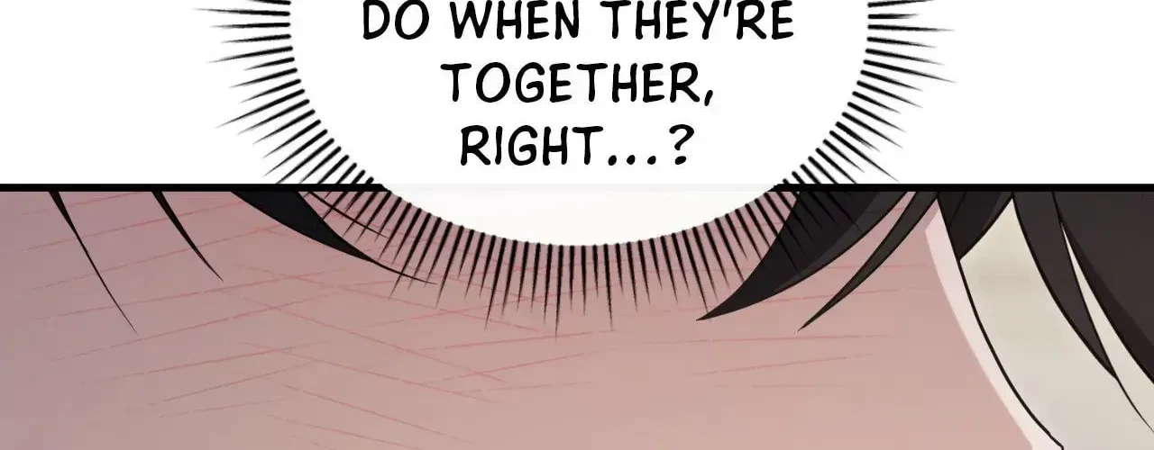 Virtual Strangers Chapter 73, page 89