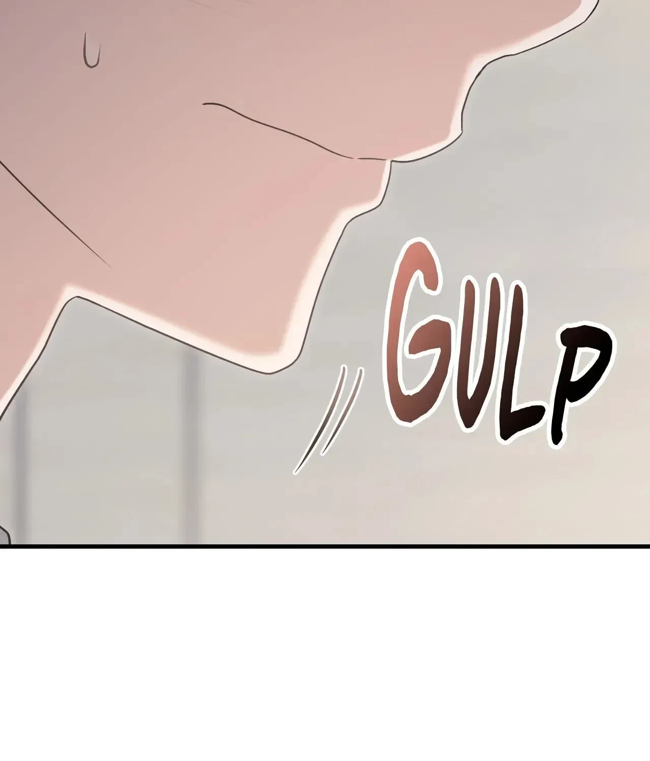 Virtual Strangers Chapter 73, page 90