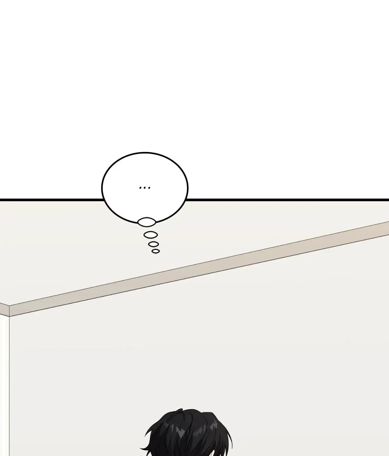 Virtual Strangers Chapter 73, page 92