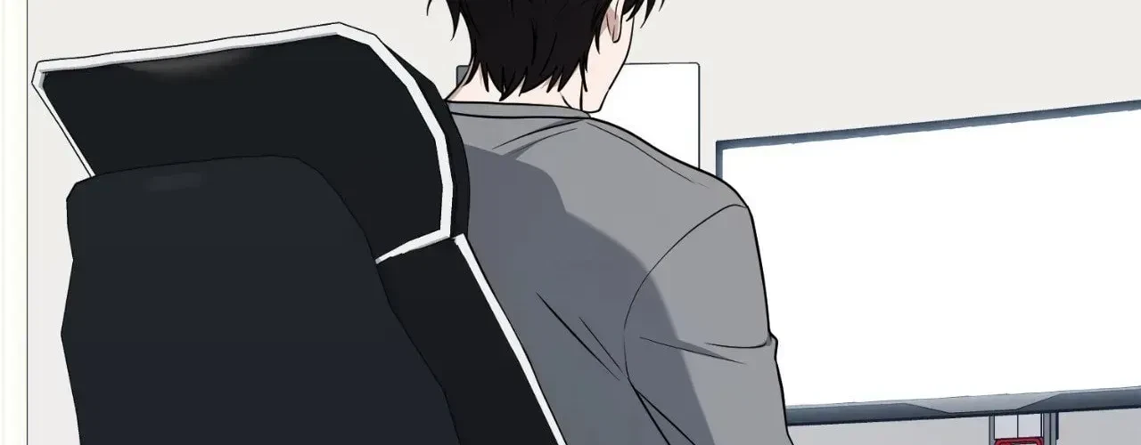 Virtual Strangers Chapter 73, page 93