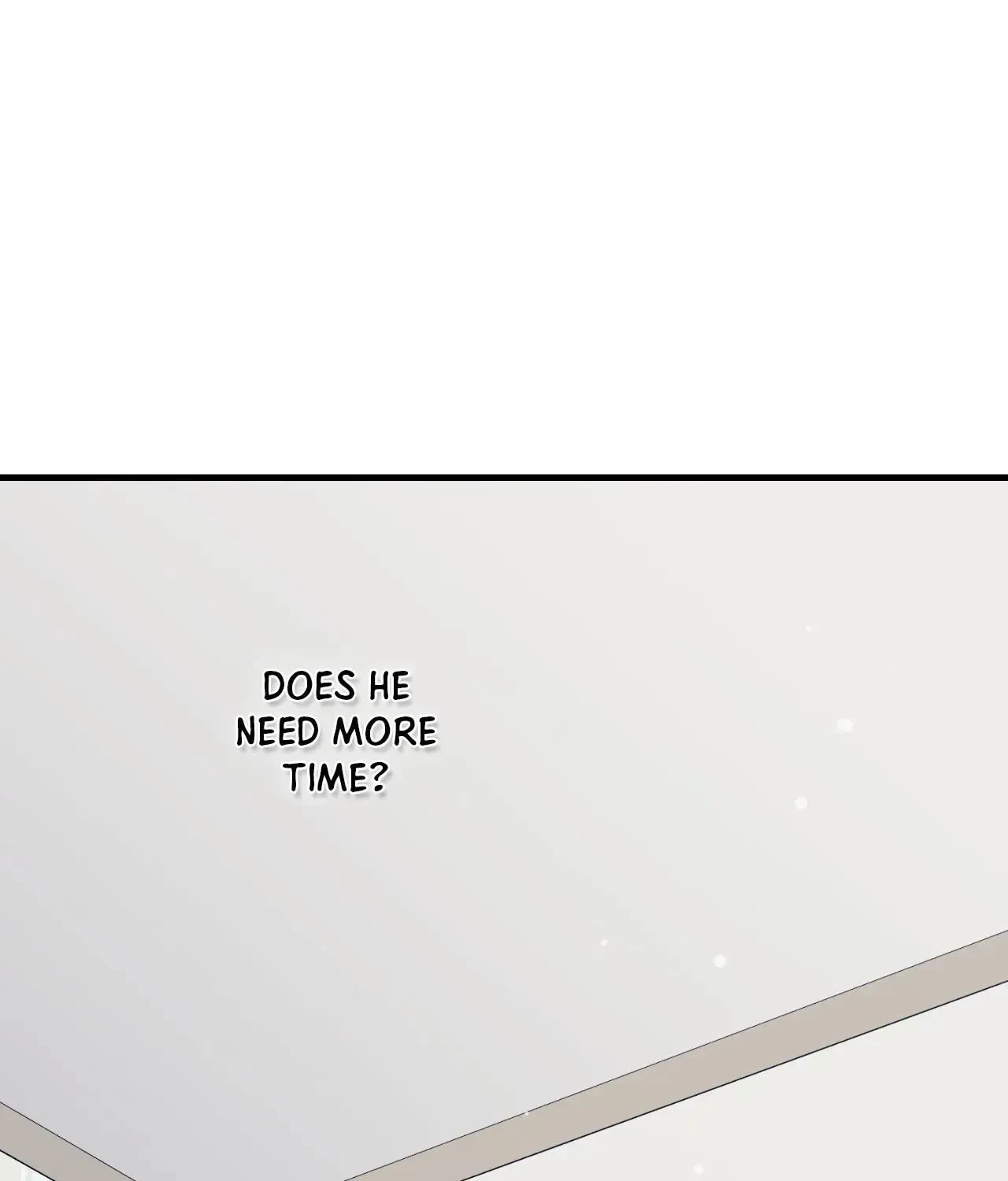 Virtual Strangers Chapter 73, page 96