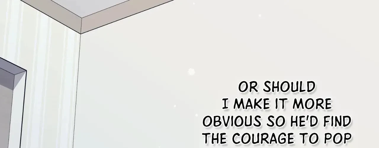 Virtual Strangers Chapter 73, page 97