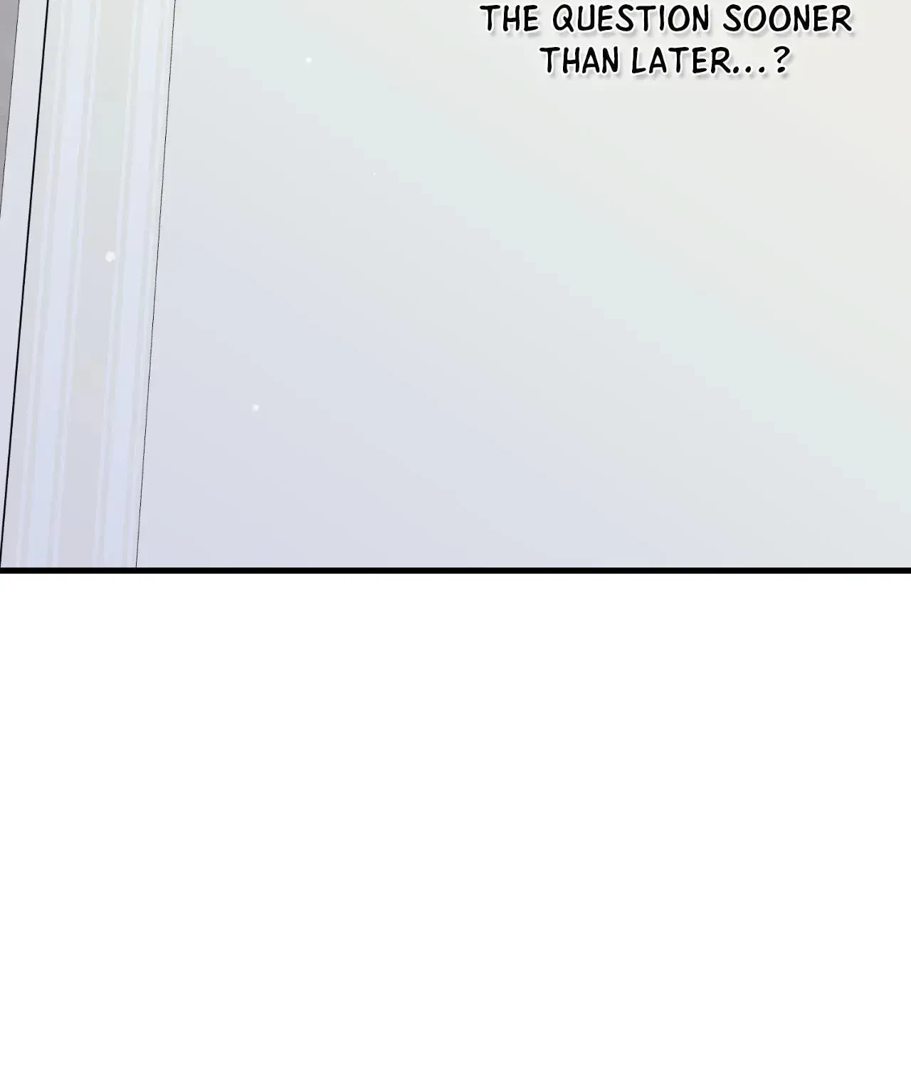 Virtual Strangers Chapter 73, page 98