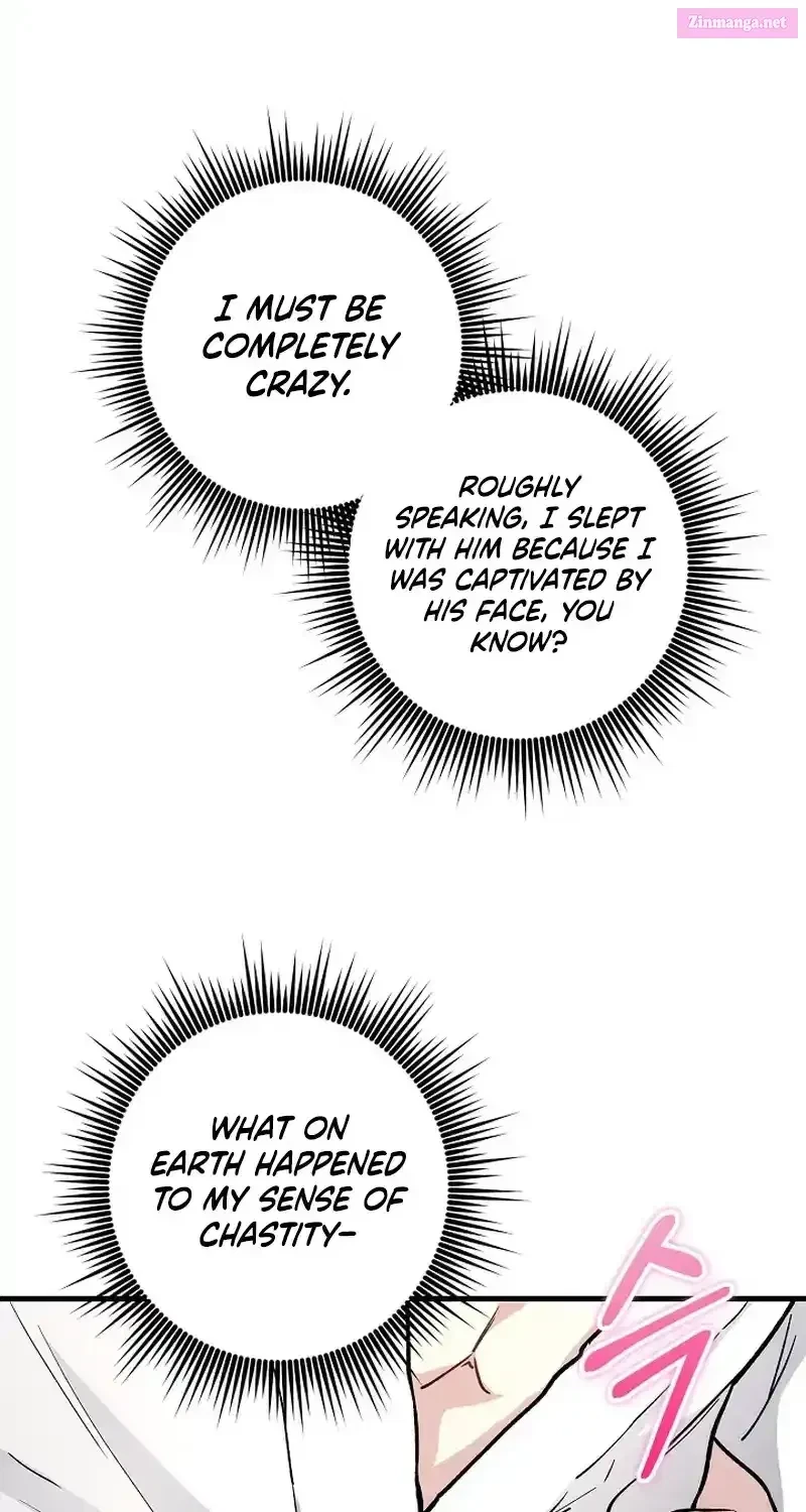 Chapter 3, page 11