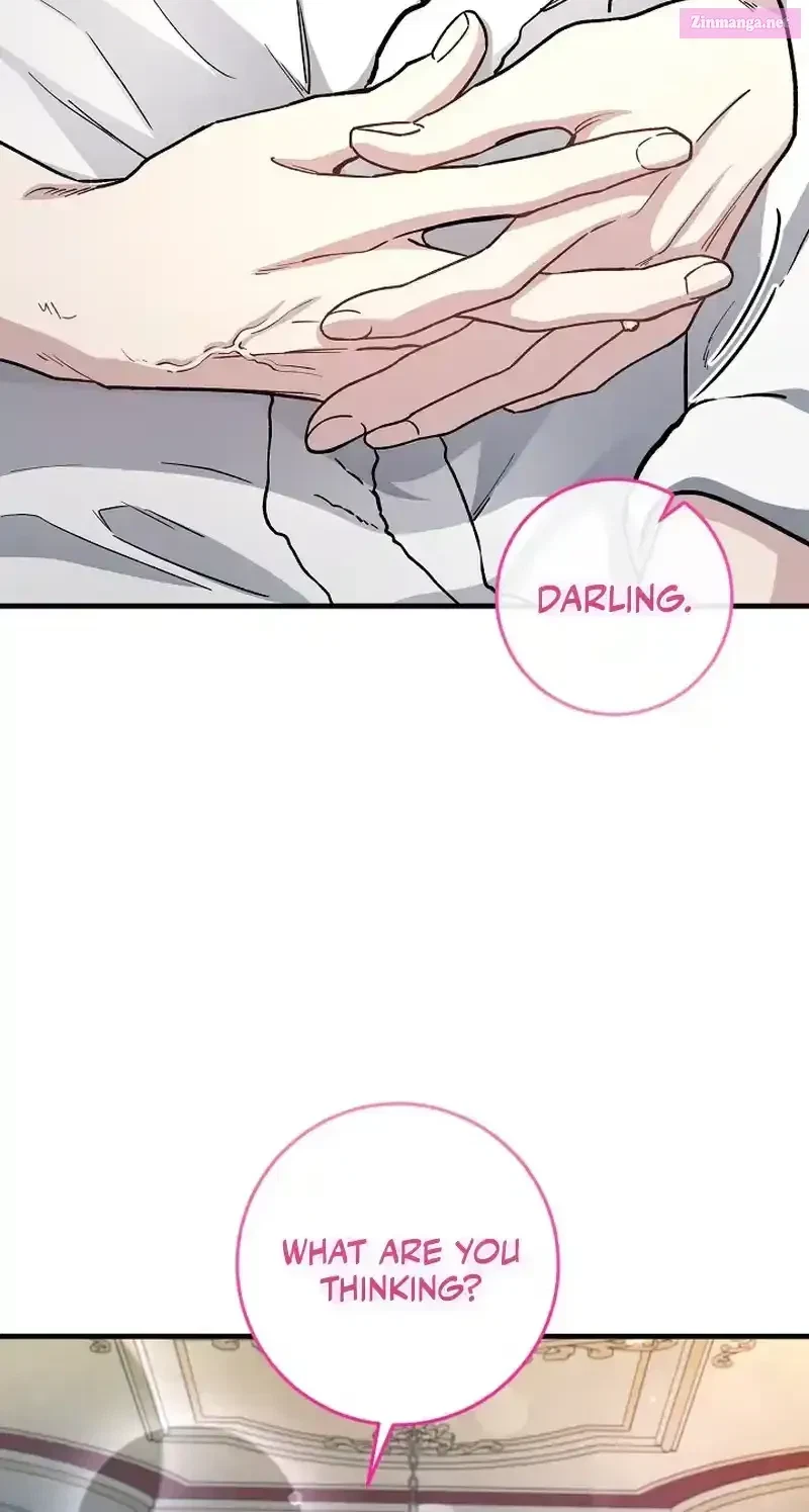 Chapter 3, page 12