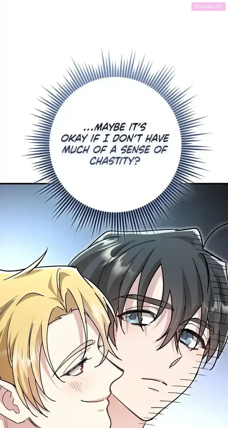 Chapter 3, page 14