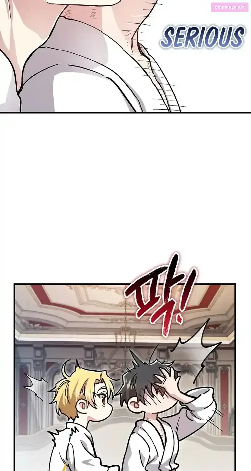 Chapter 3, page 15