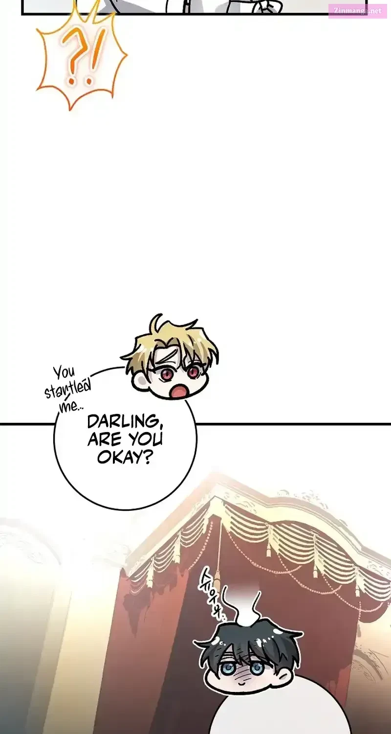 Chapter 3, page 16
