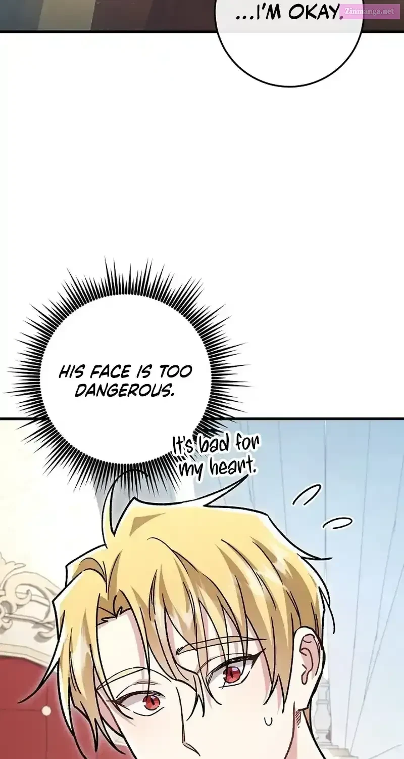 Chapter 3, page 17
