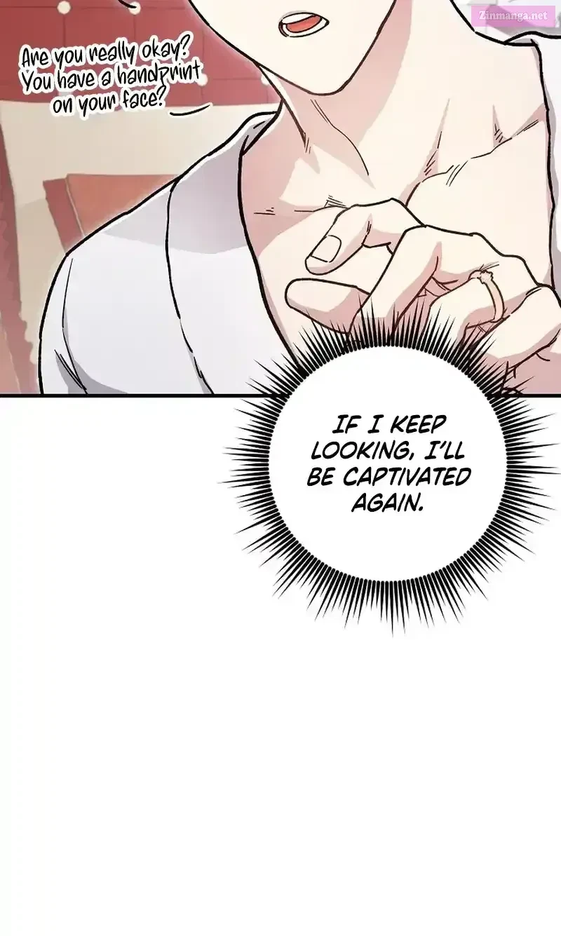 Chapter 3, page 18