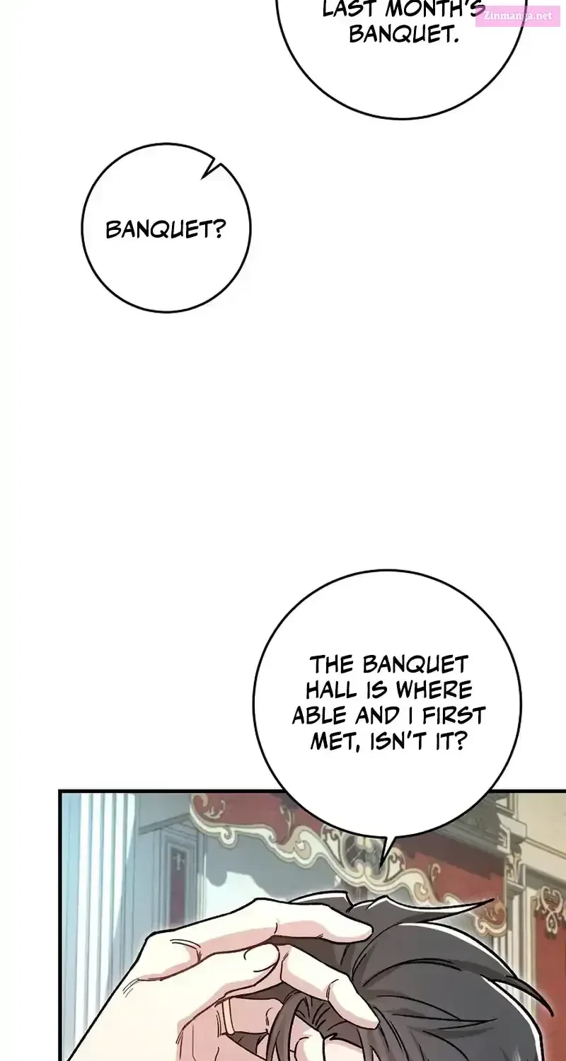 Chapter 3, page 20