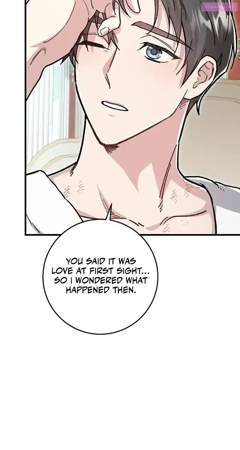 Chapter 3, page 21