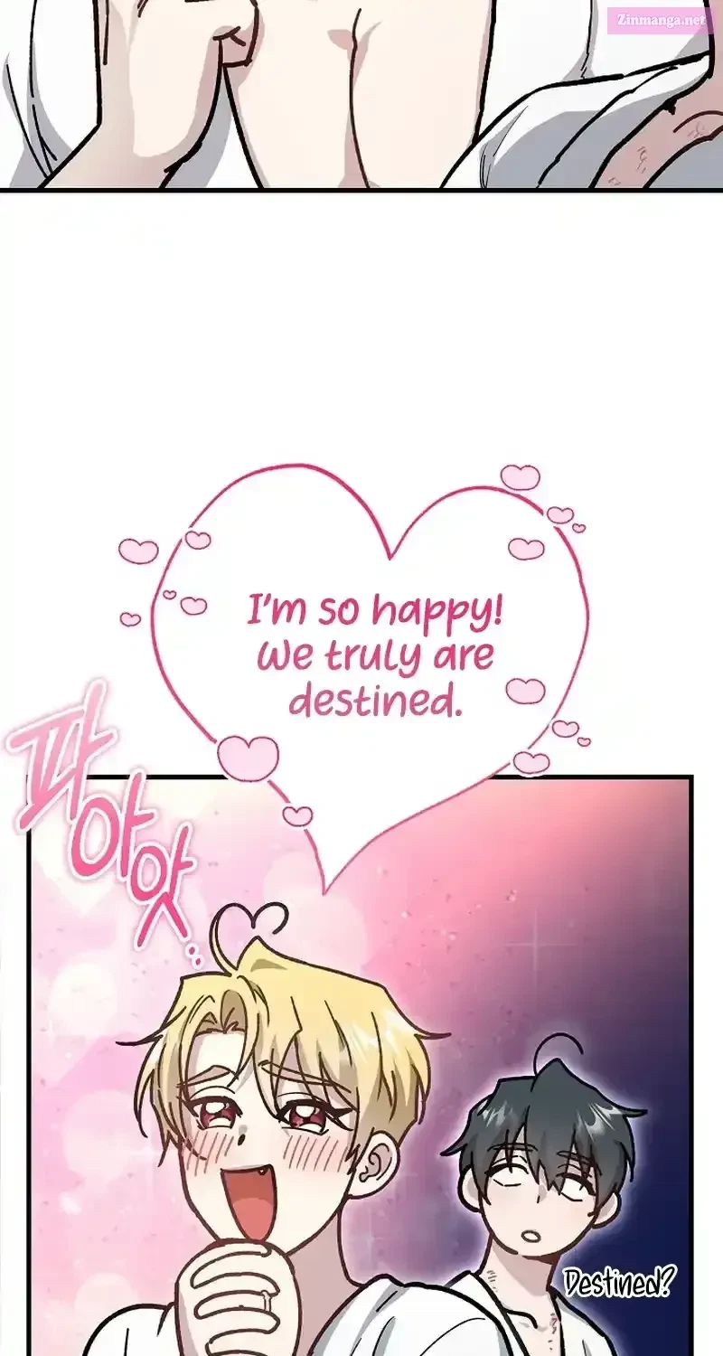 Chapter 3, page 23
