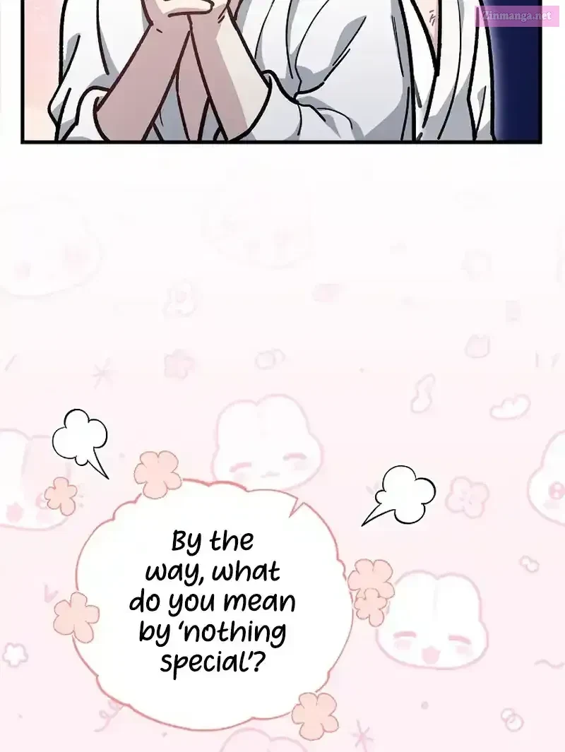 Chapter 3, page 24