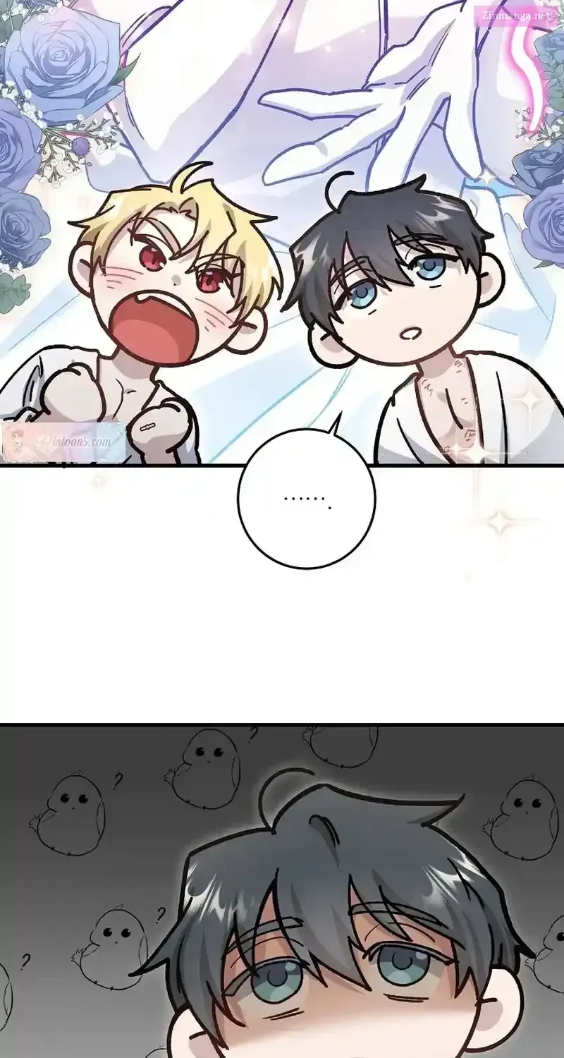Chapter 3, page 27