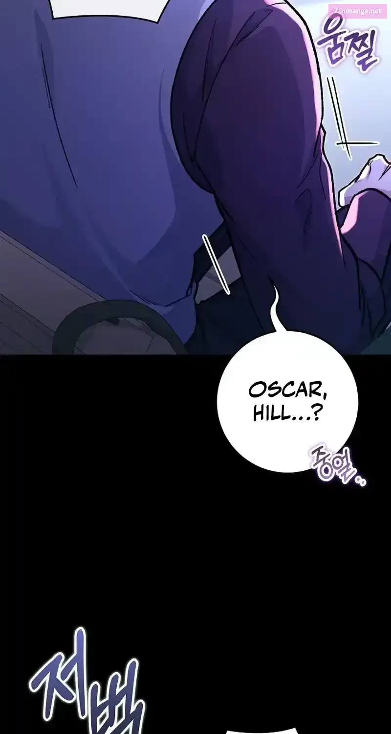 Chapter 3, page 35