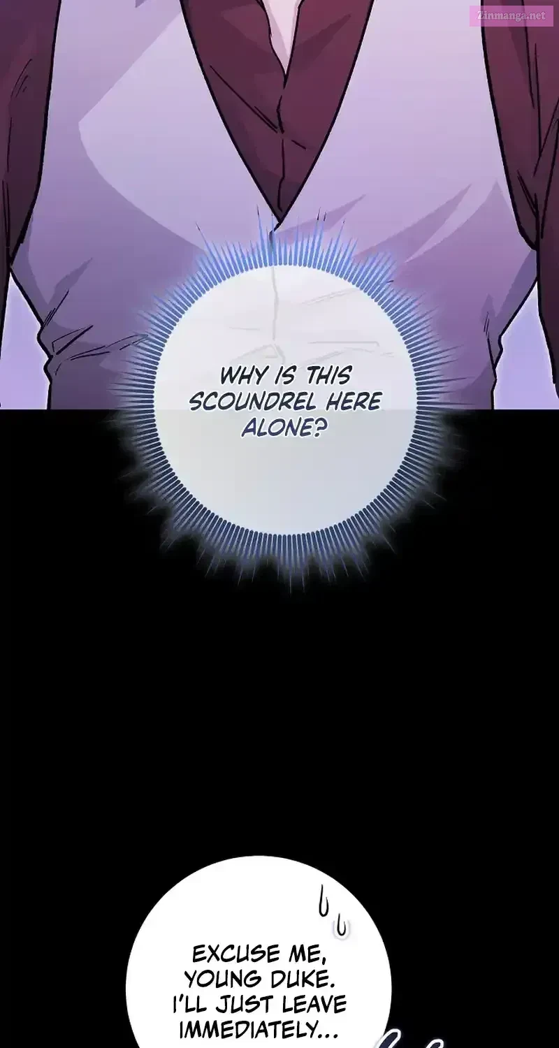 Chapter 3, page 38
