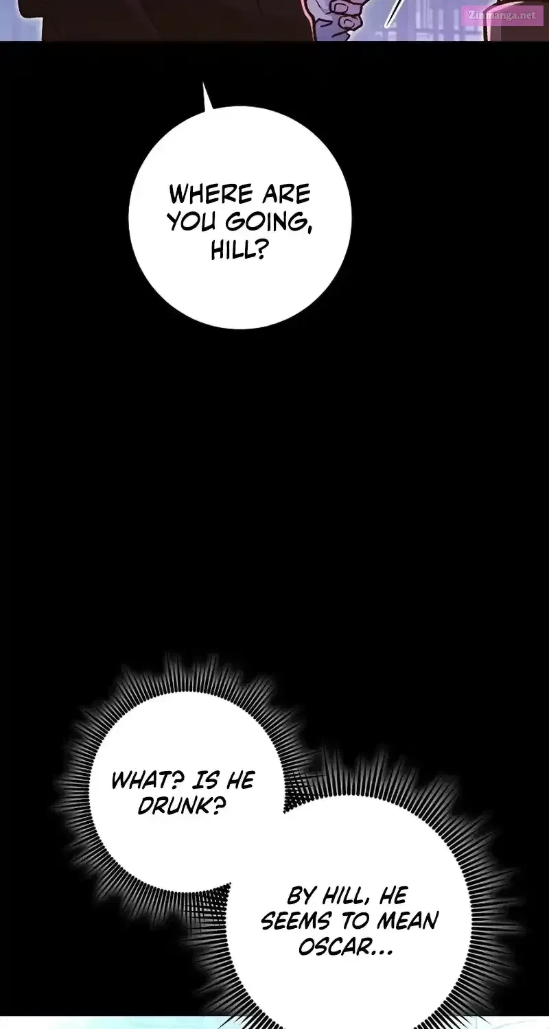 Chapter 3, page 41