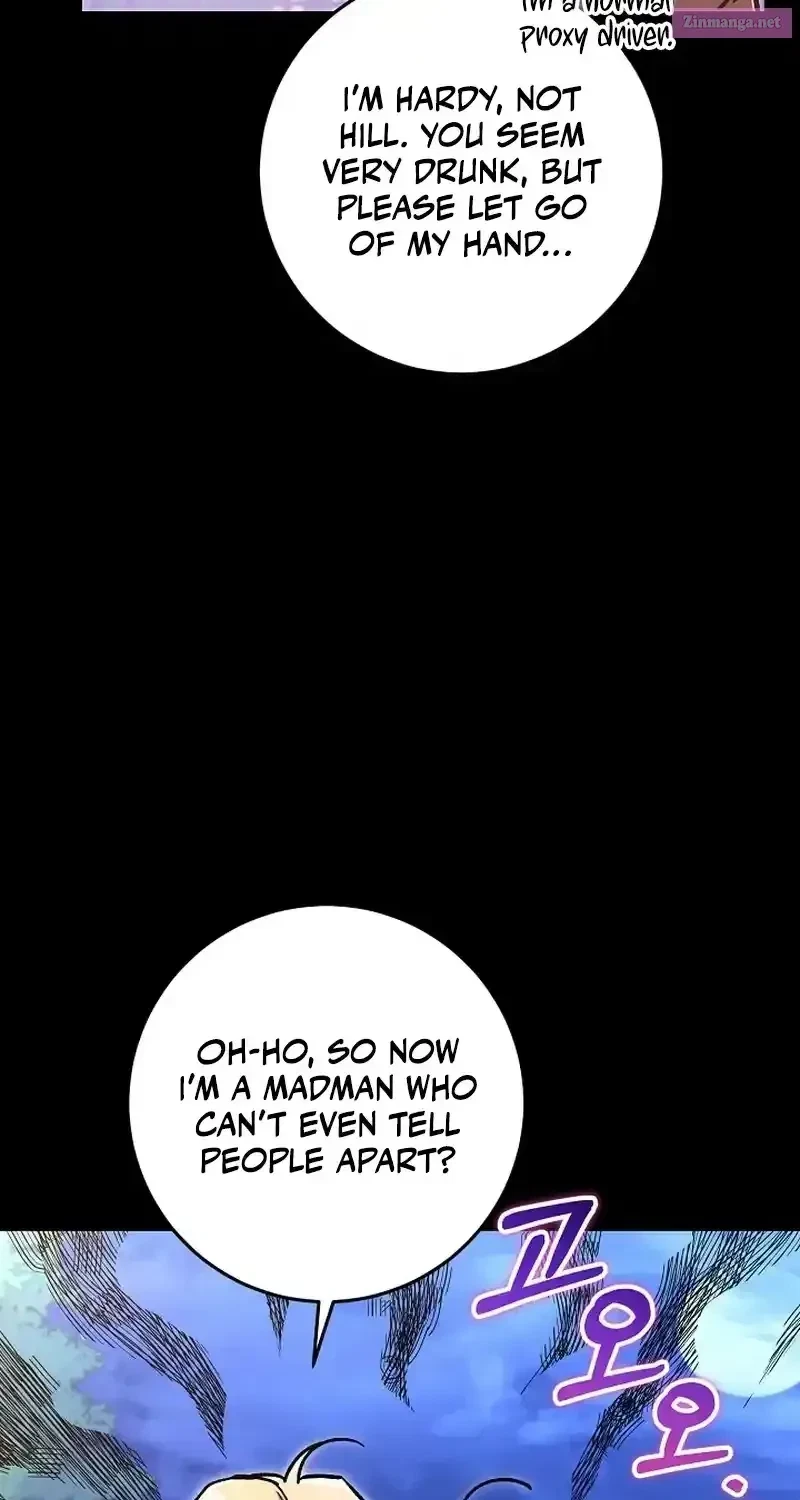 Chapter 3, page 44