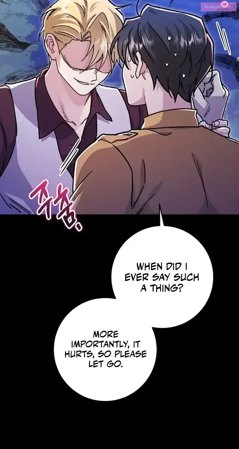 Chapter 3, page 45