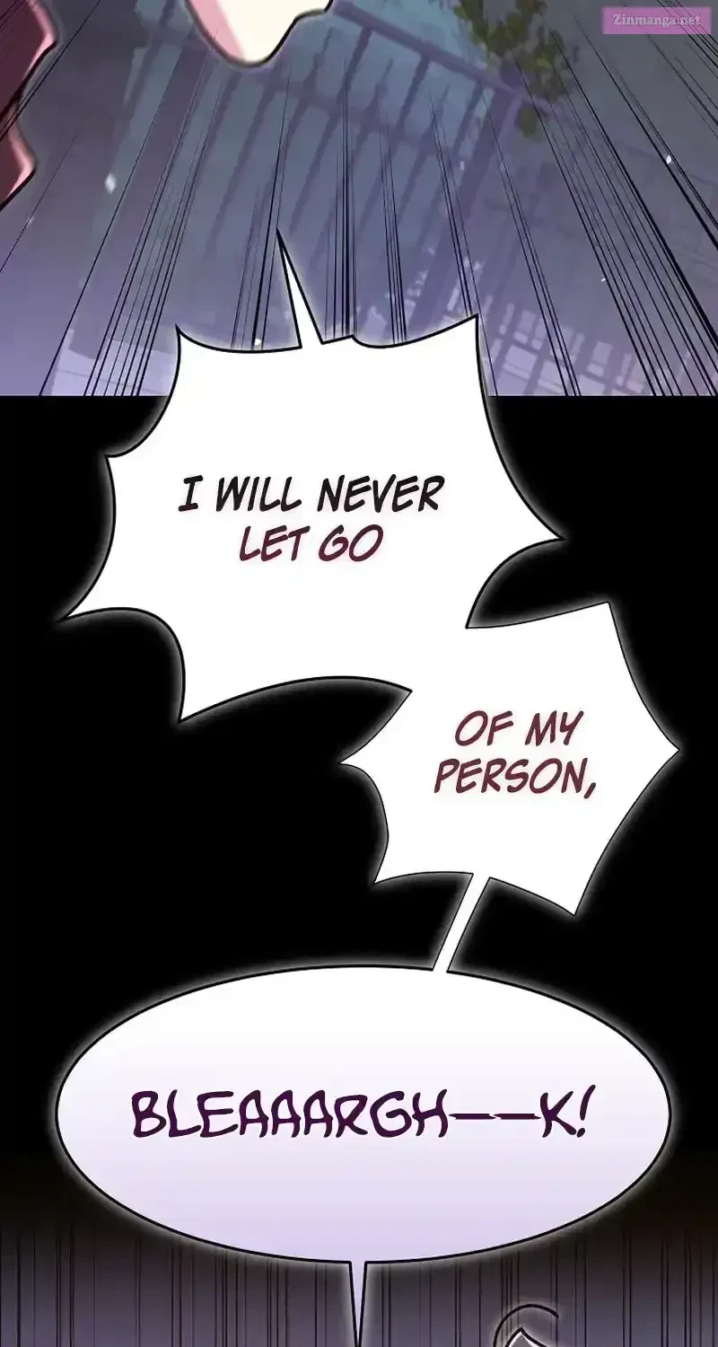 Chapter 3, page 50