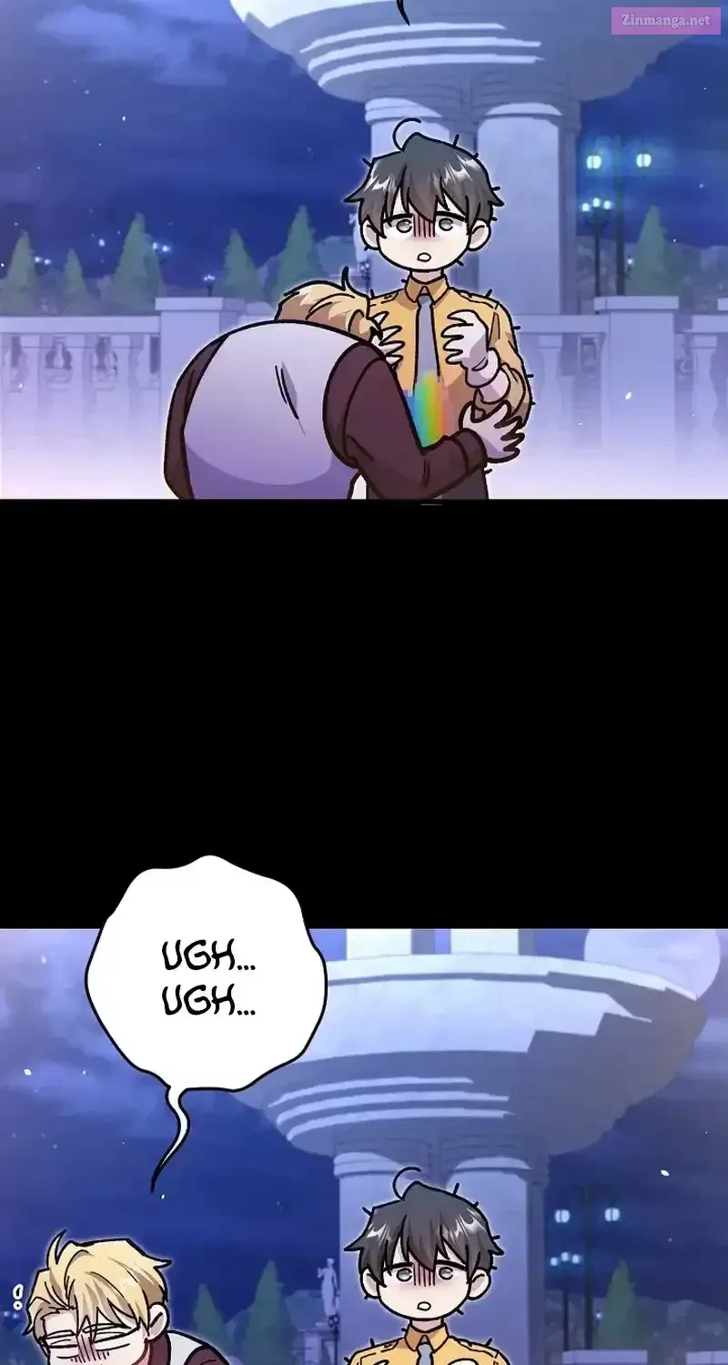 Chapter 3, page 52