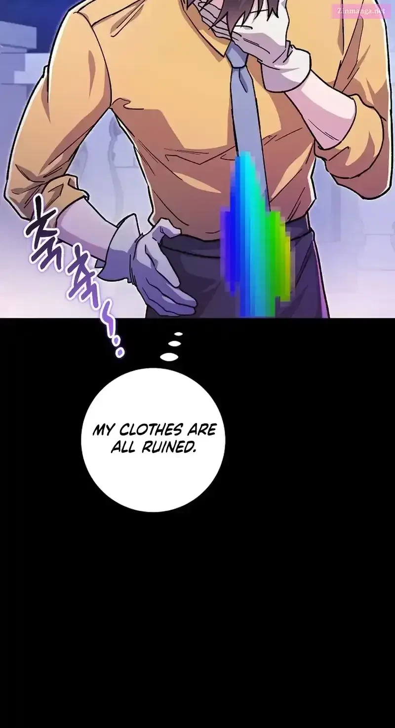 Chapter 3, page 54