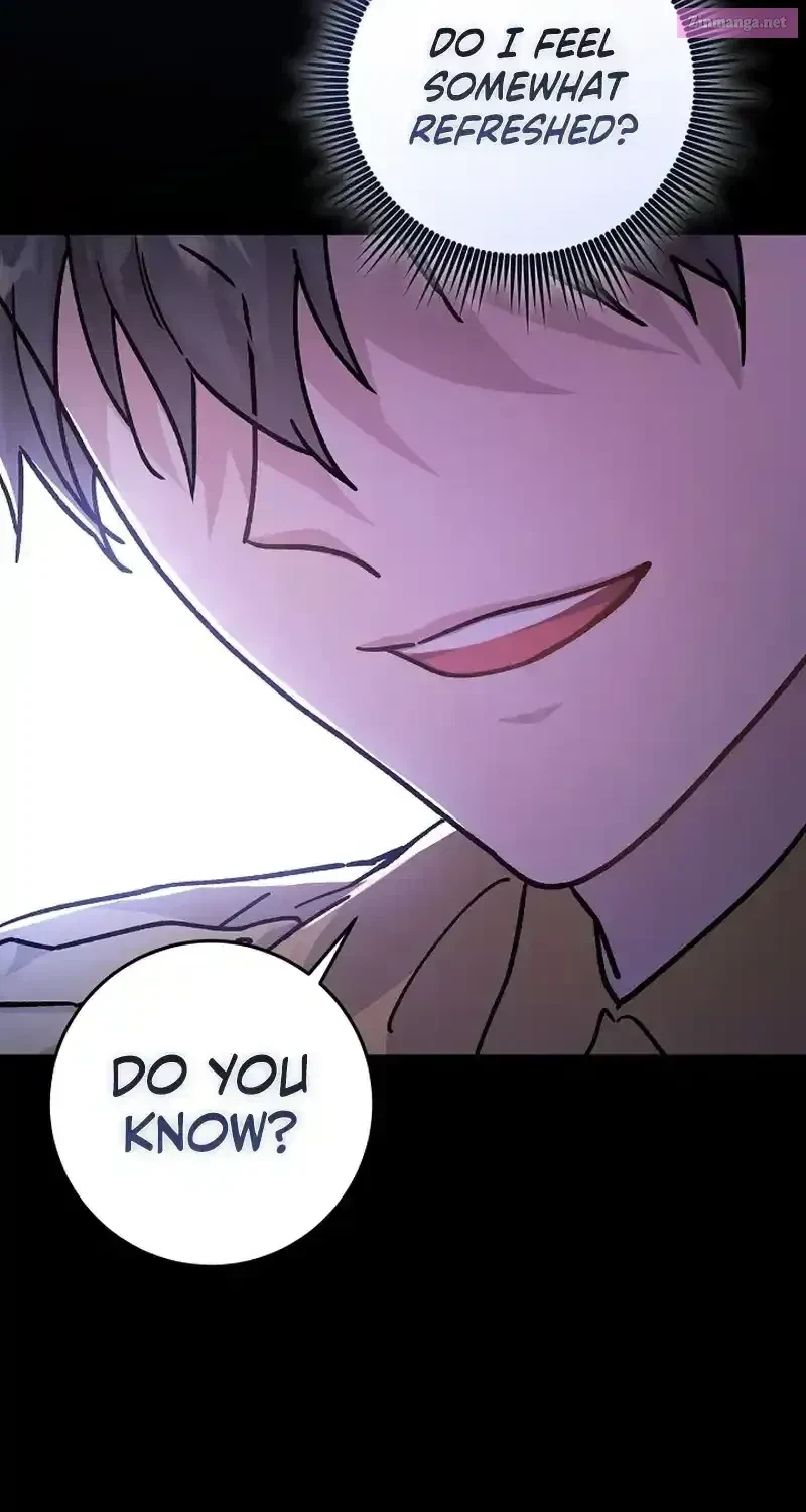 Chapter 3, page 60