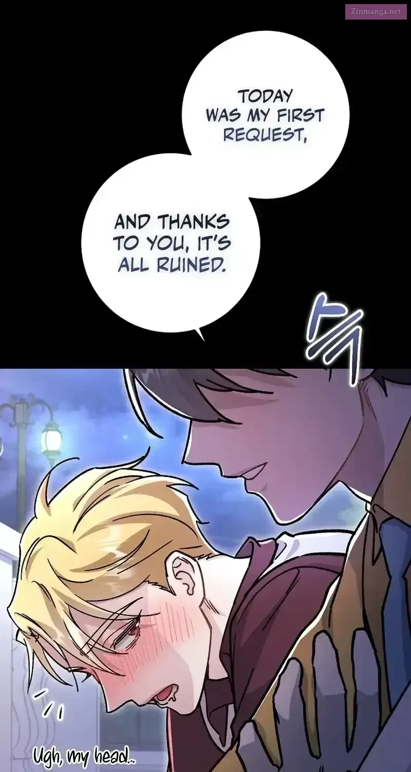 Chapter 3, page 61