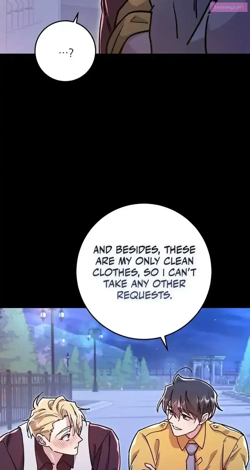 Chapter 3, page 62