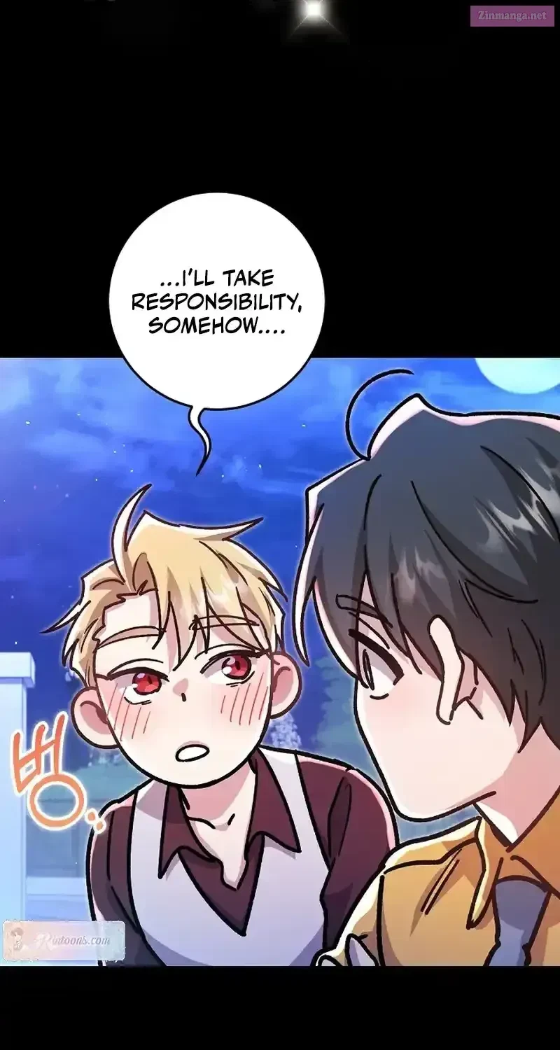 Chapter 3, page 66