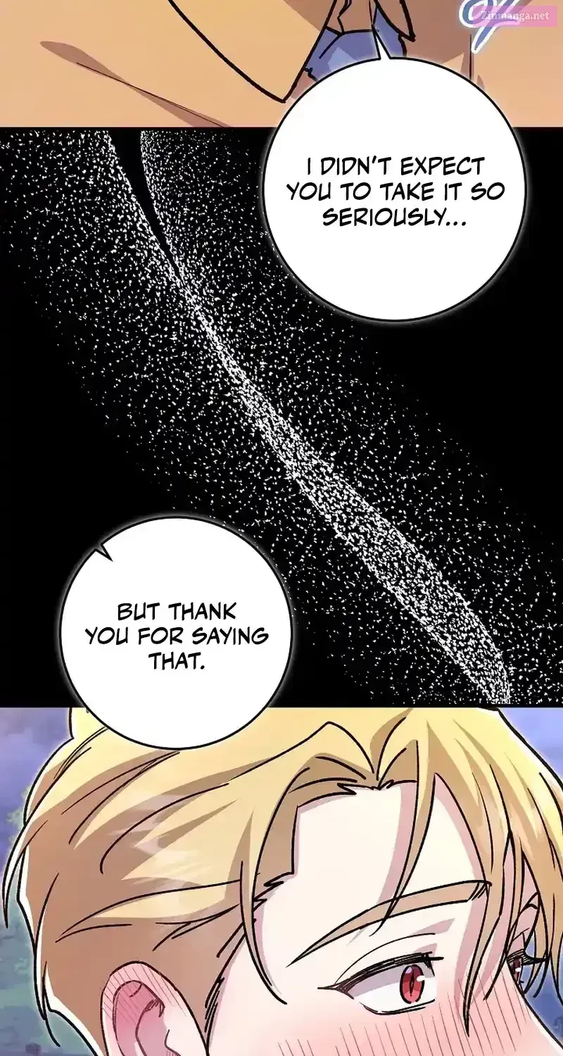 Chapter 3, page 68
