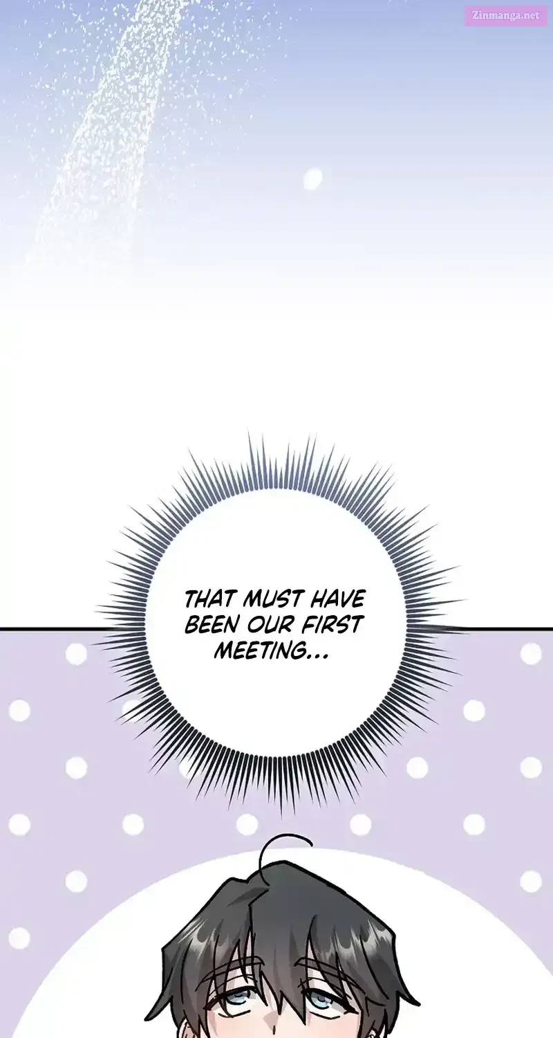 Chapter 3, page 70
