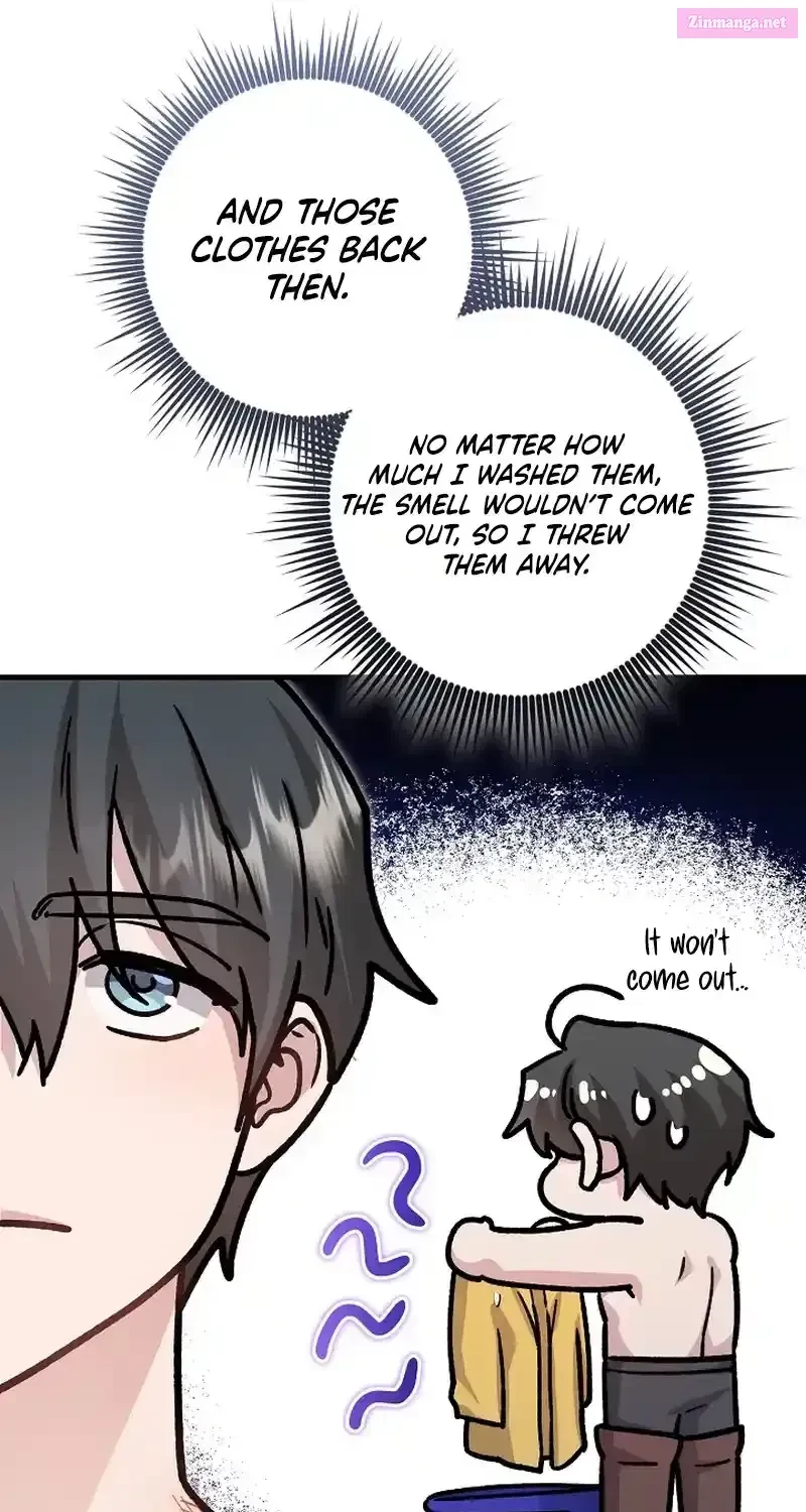 Chapter 3, page 72