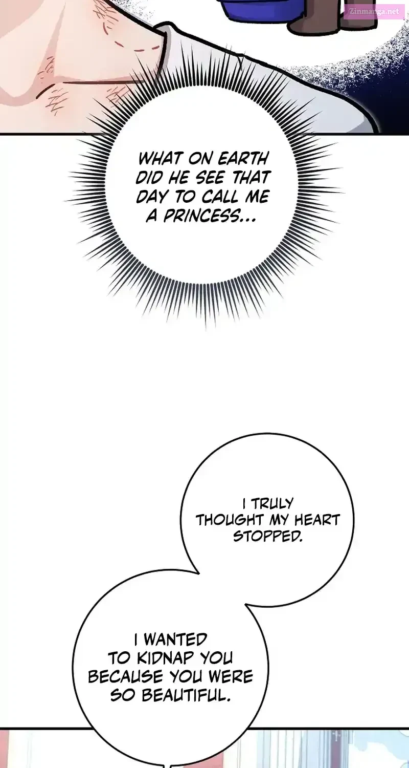 Chapter 3, page 73