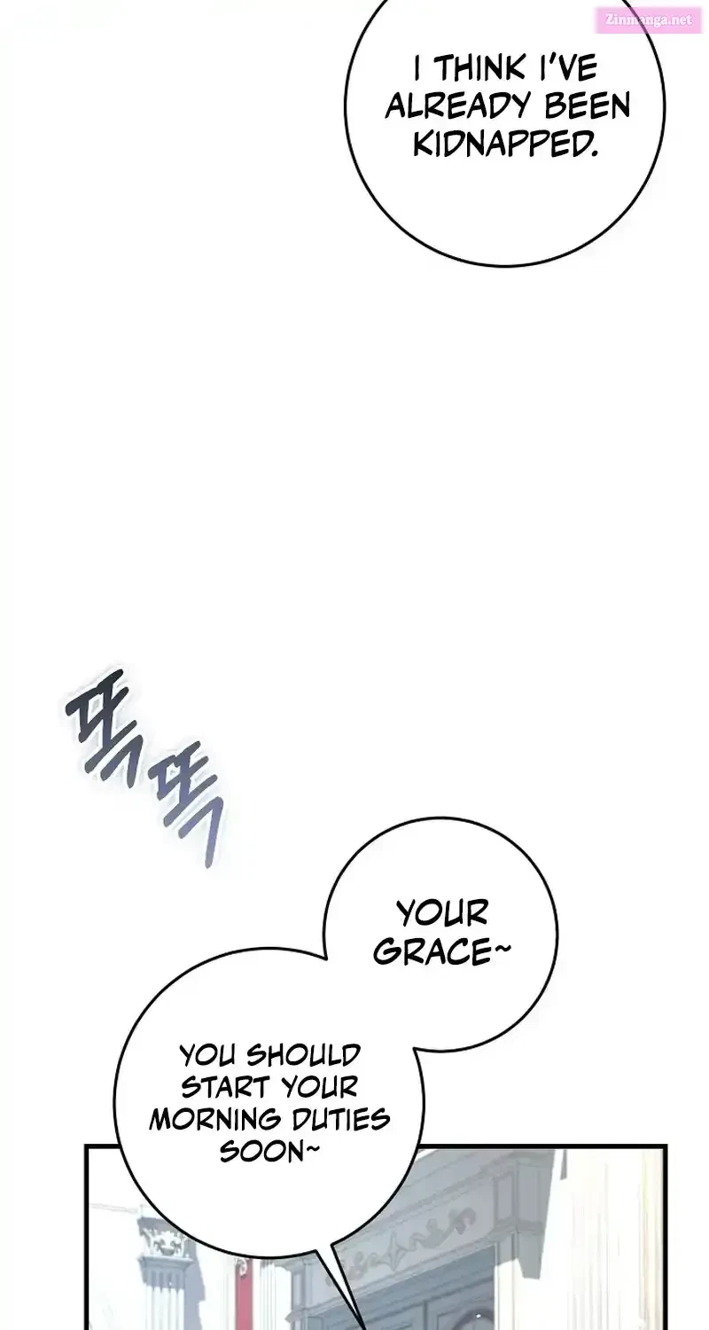 Chapter 3, page 76