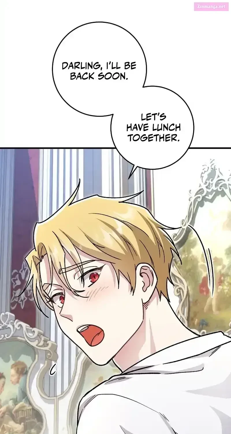 Chapter 3, page 79