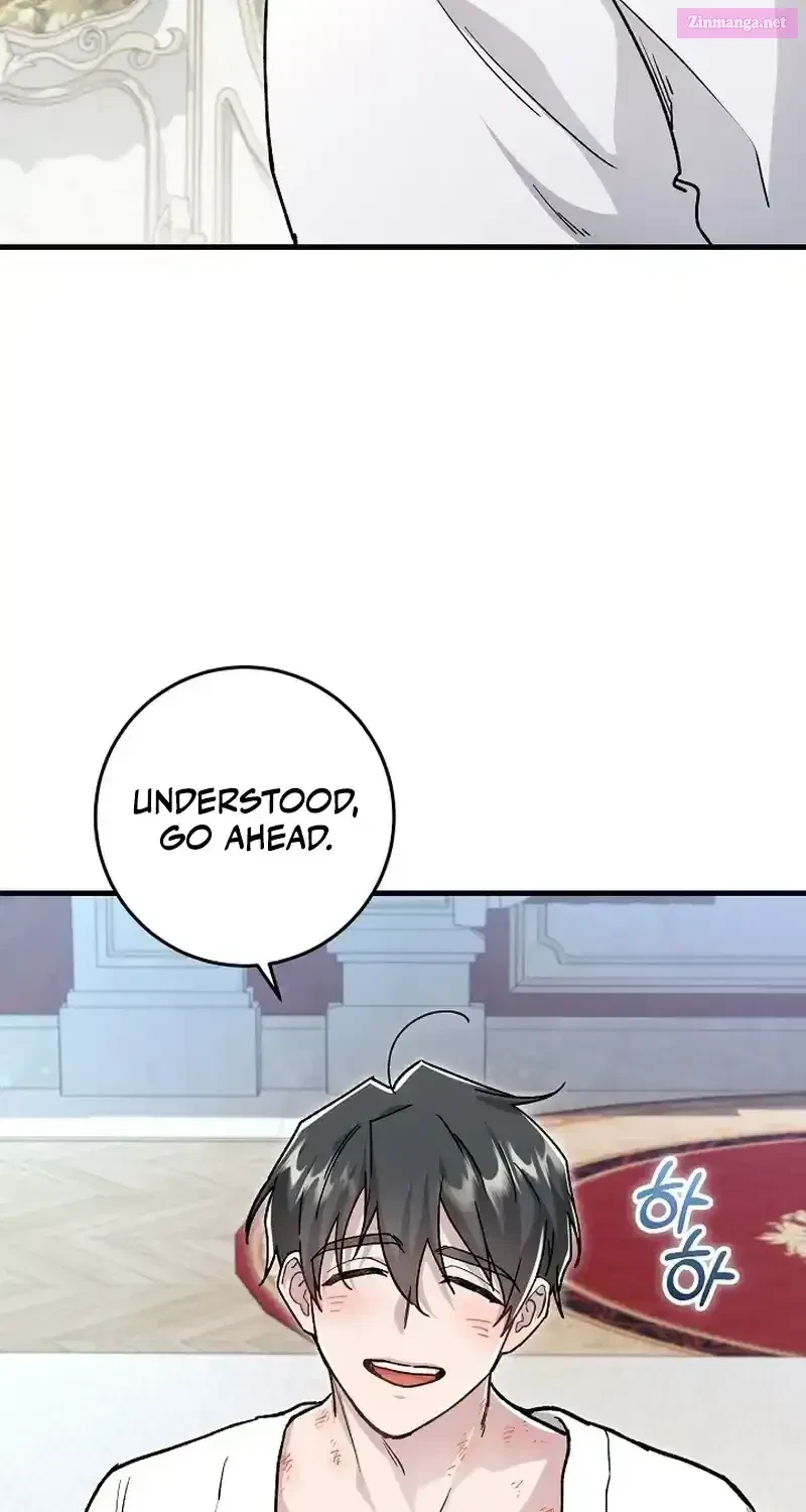 Chapter 3, page 80