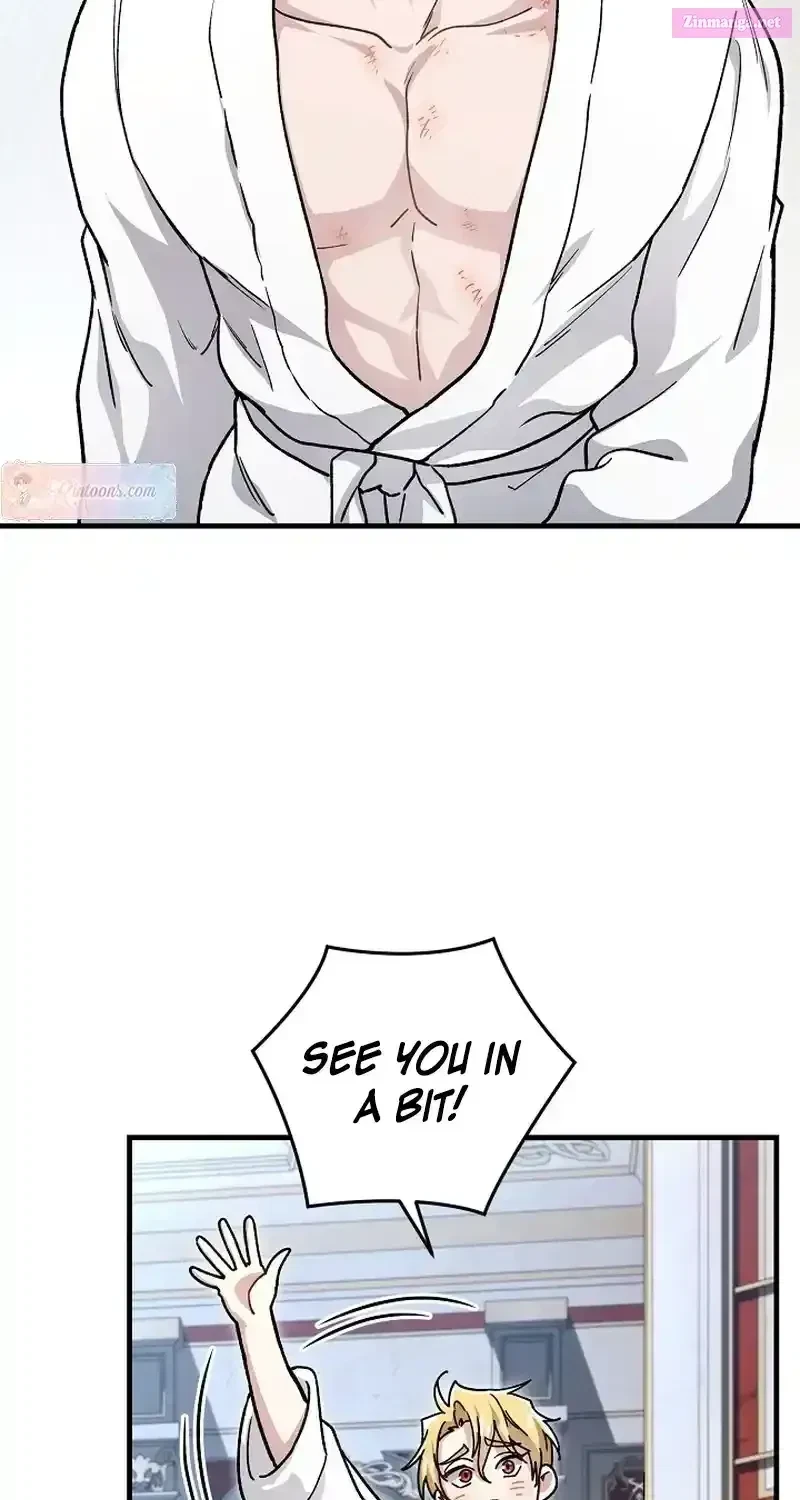 Chapter 3, page 81