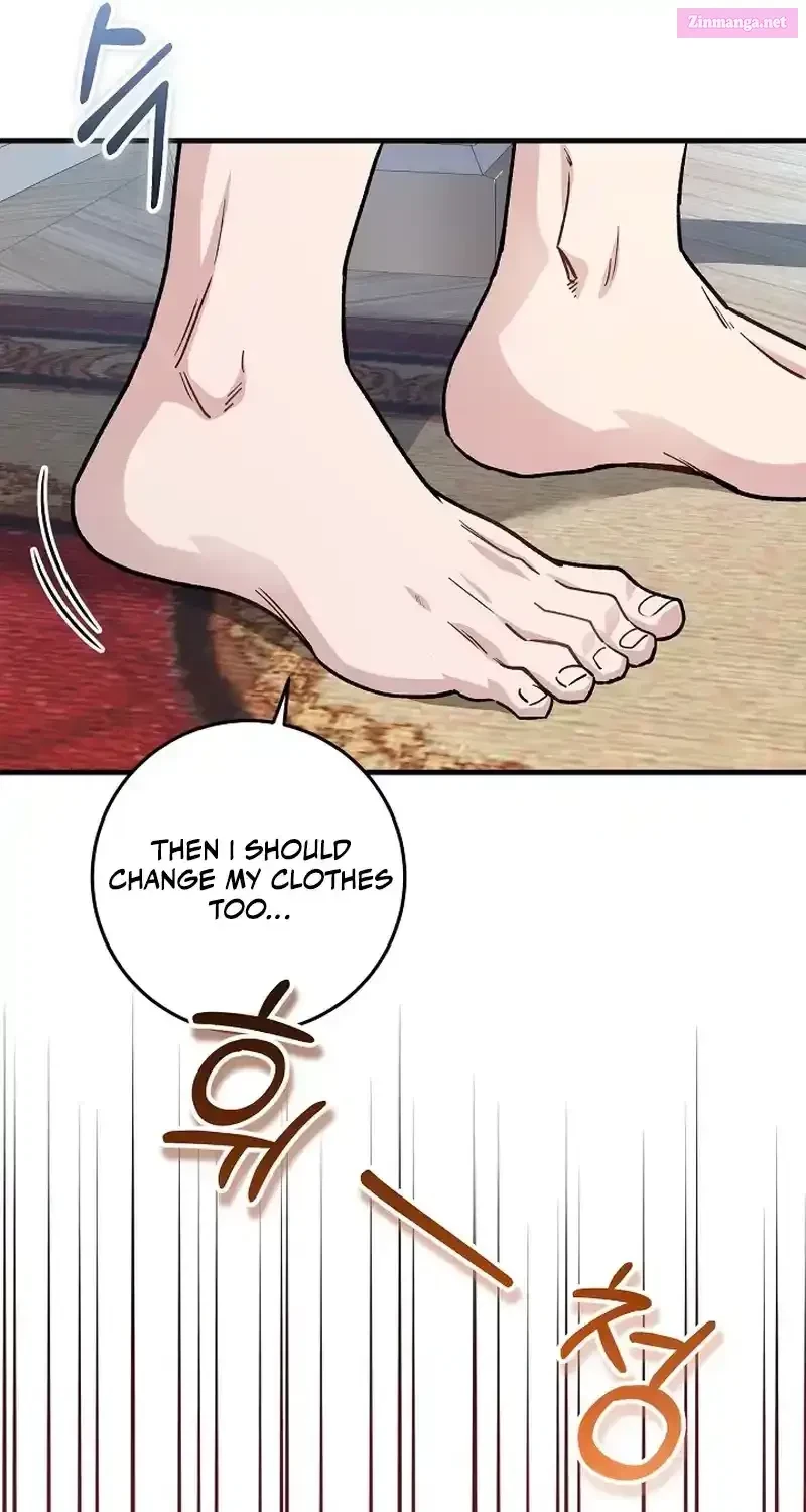 Chapter 3, page 84