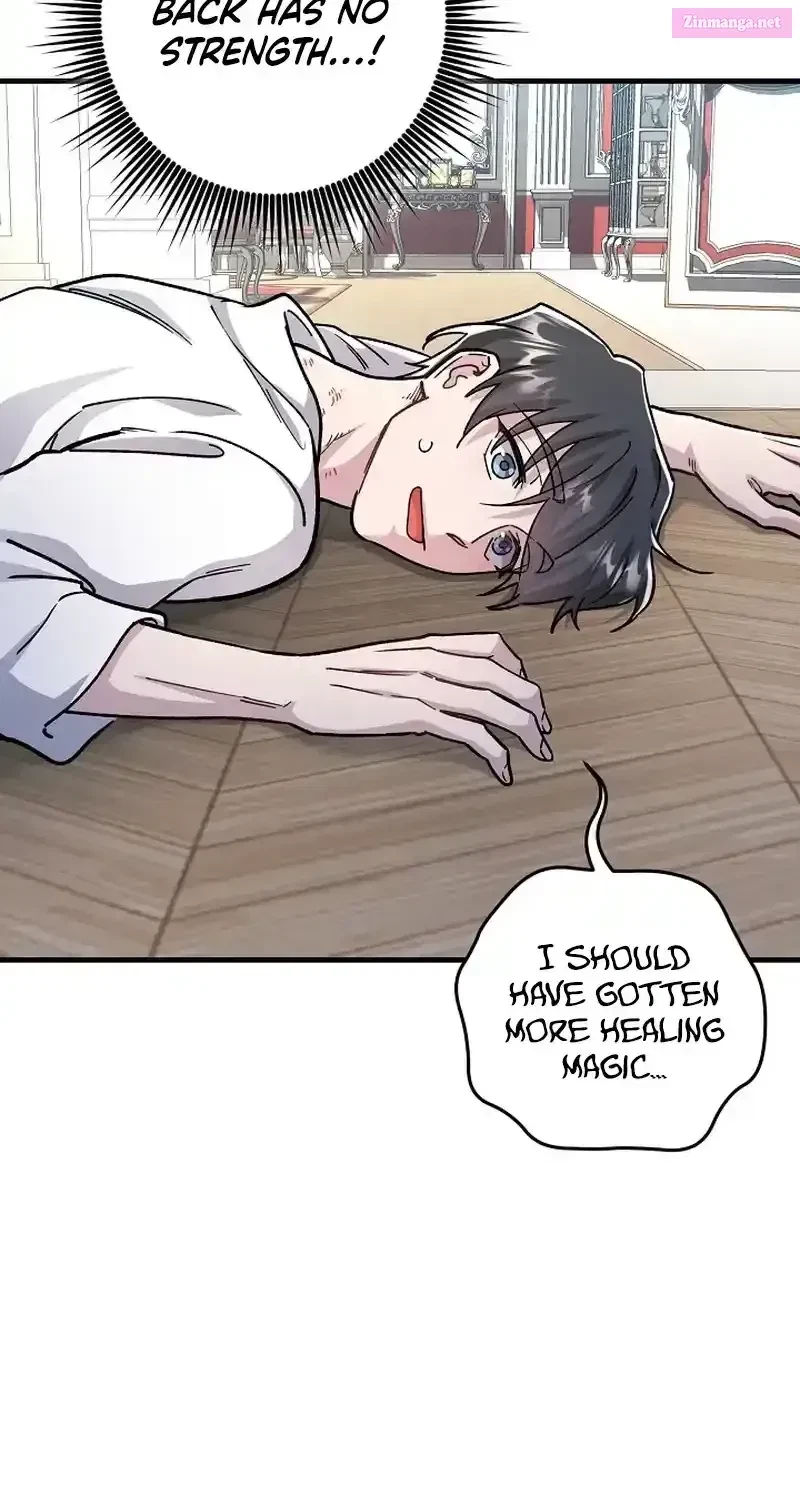 Chapter 3, page 86