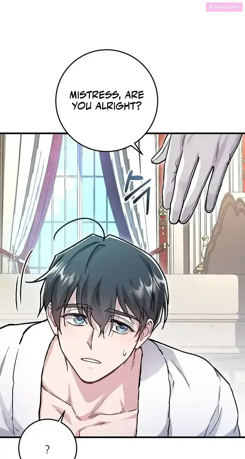Chapter 3, page 87
