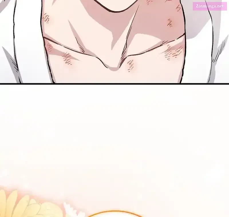 Chapter 3, page 89