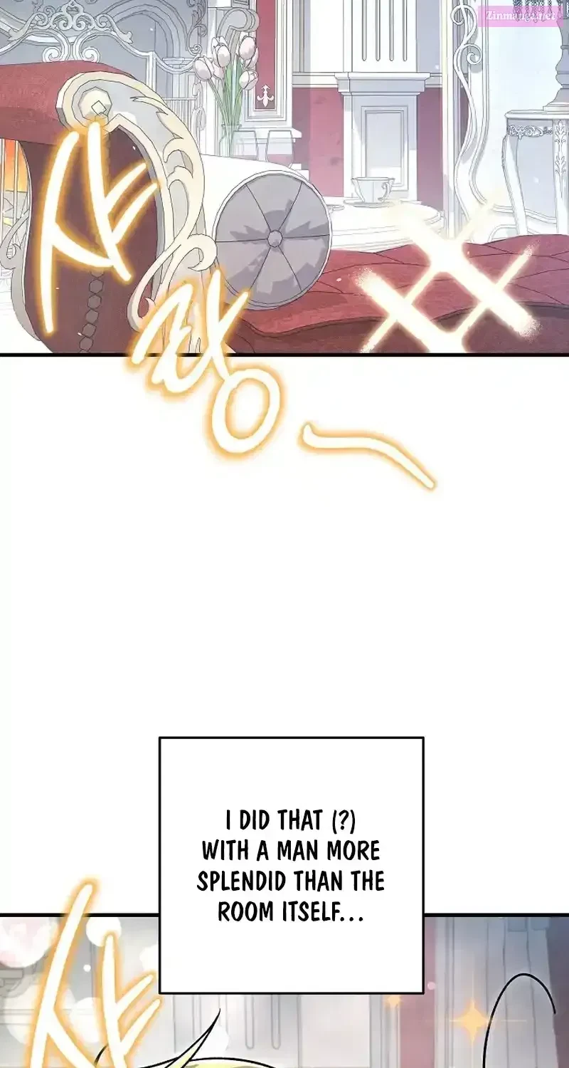 Chapter 3, page 9