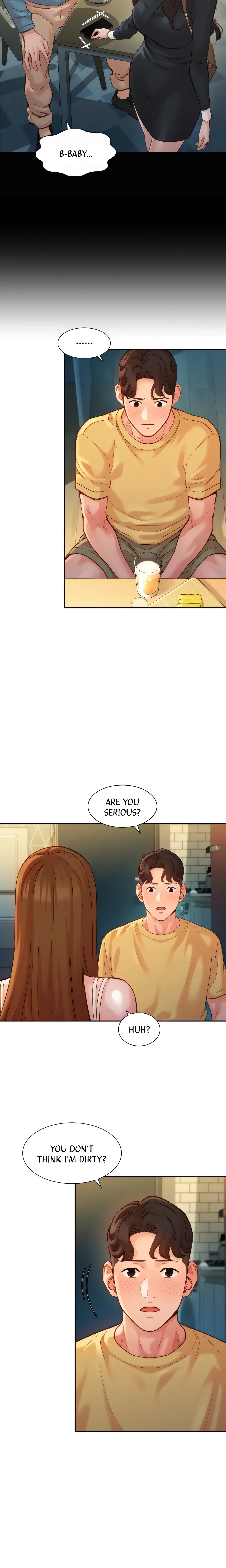 Chapter 40, page 10