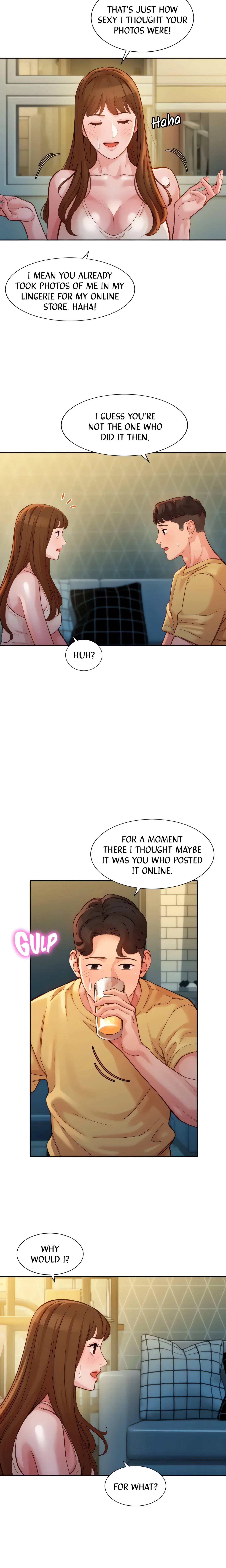 Chapter 40, page 12