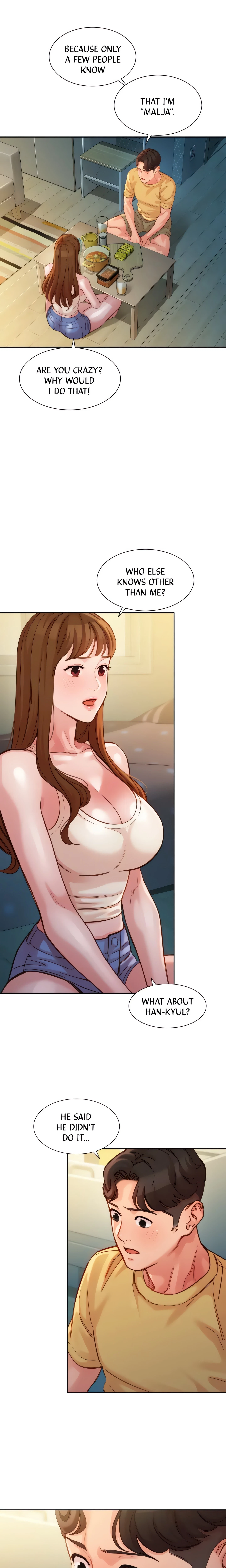 Chapter 40, page 13