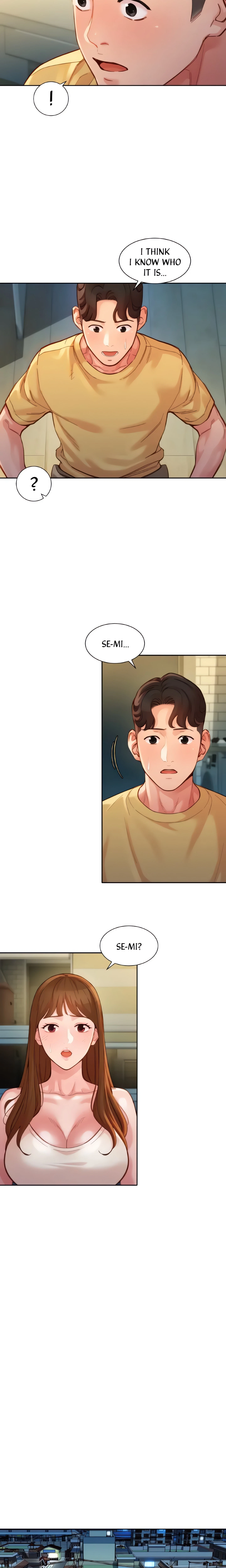 Chapter 40, page 14