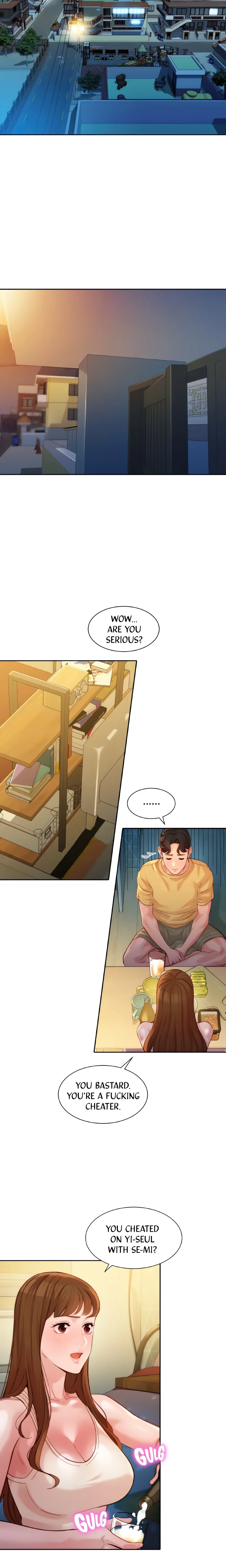 Chapter 40, page 15