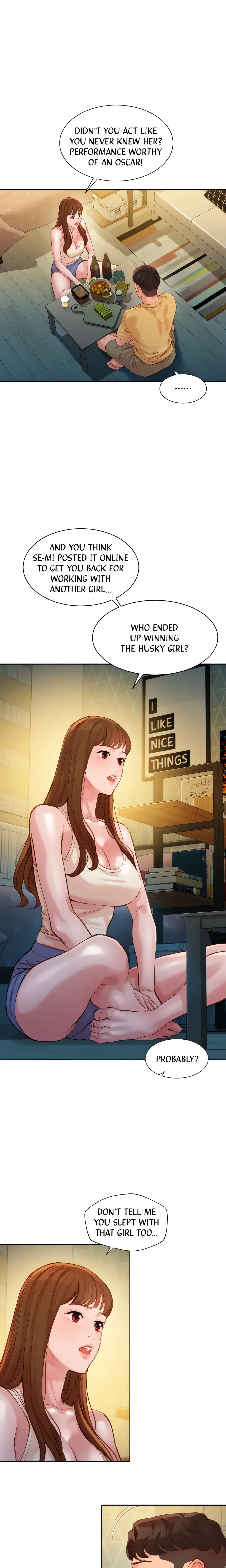 Chapter 40, page 16